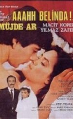 Türk Eski Romantik Filmi izle